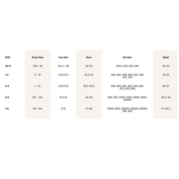 Good American Tiny Ties String Bikini Bottom Metallic Green Size 5 2XL Sparkle - Picture 8 of 9